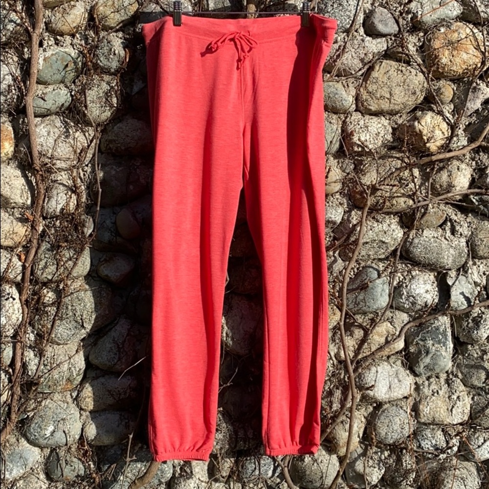 NWTR Old Navy sweat pants woman’s Lg